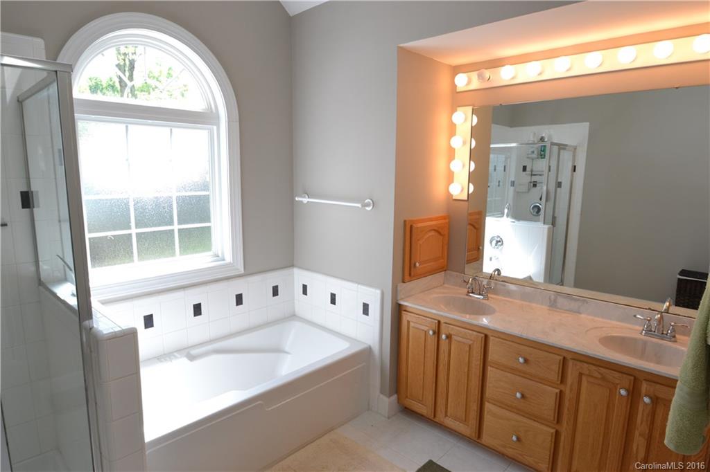 111 State Rd S-29-623 Indian Land, SC 29707 - Photo 15 of 20 Gallery Image 15