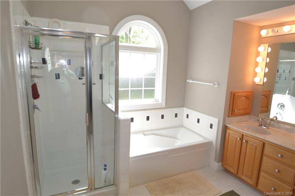 111 State Rd S-29-623 Indian Land, SC 29707 - Photo 16 of 20 Gallery Image 16