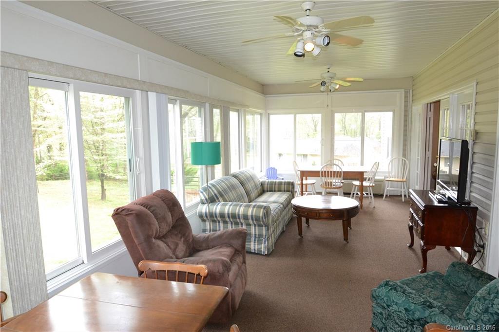 111 State Rd S-29-623 Indian Land, SC 29707 - Photo 17 of 20 Gallery Image 17