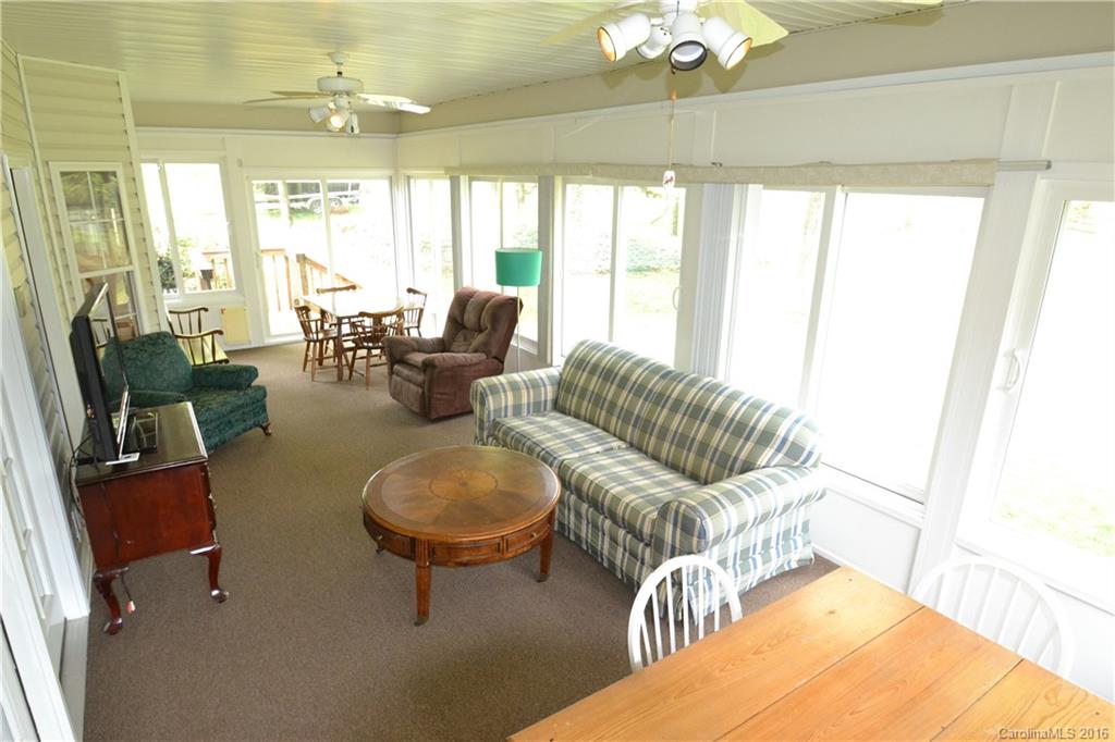 111 State Rd S-29-623 Indian Land, SC 29707 - Photo 18 of 20 Gallery Image 18
