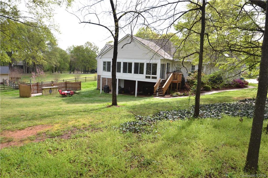 111 State Rd S-29-623 Indian Land, SC 29707 - Photo 19 of 20 Gallery Image 19