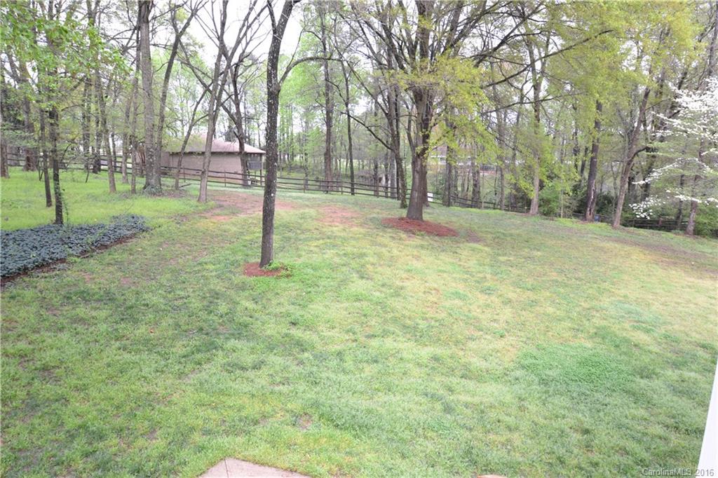 111 State Rd S-29-623 Indian Land, SC 29707 - Photo 20 of 20 Gallery Image 20