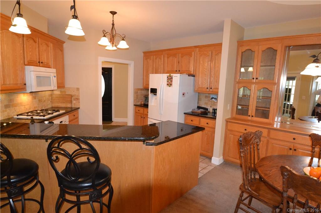 111 State Rd S-29-623 Indian Land, SC 29707 - Photo 4 of 20 Gallery Image 4
