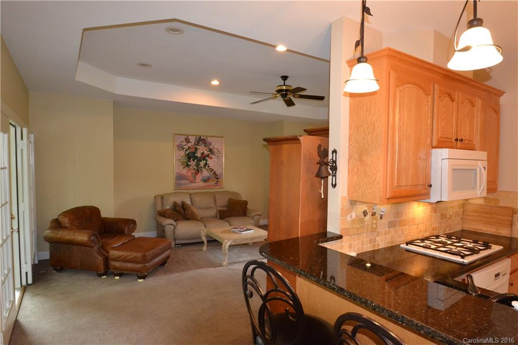 111 State Rd S-29-623 Indian Land, SC 29707 - Photo 5 of 20 Gallery Image 5