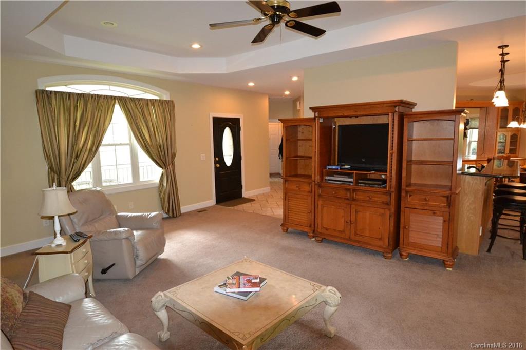 111 State Rd S-29-623 Indian Land, SC 29707 - Photo 6 of 20 Gallery Image 6