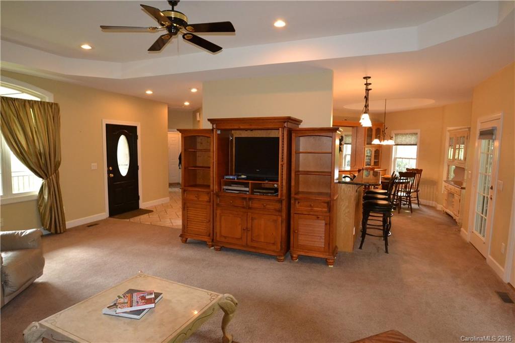 111 State Rd S-29-623 Indian Land, SC 29707 - Photo 7 of 20 Gallery Image 7