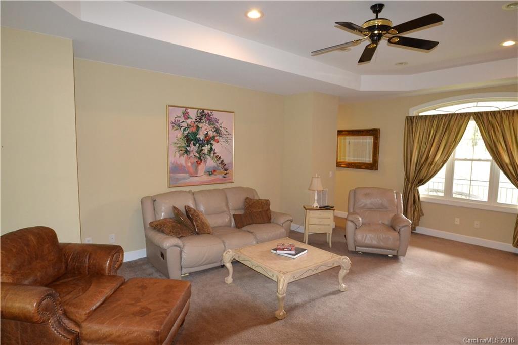 111 State Rd S-29-623 Indian Land, SC 29707 - Photo 8 of 20 Gallery Image 8
