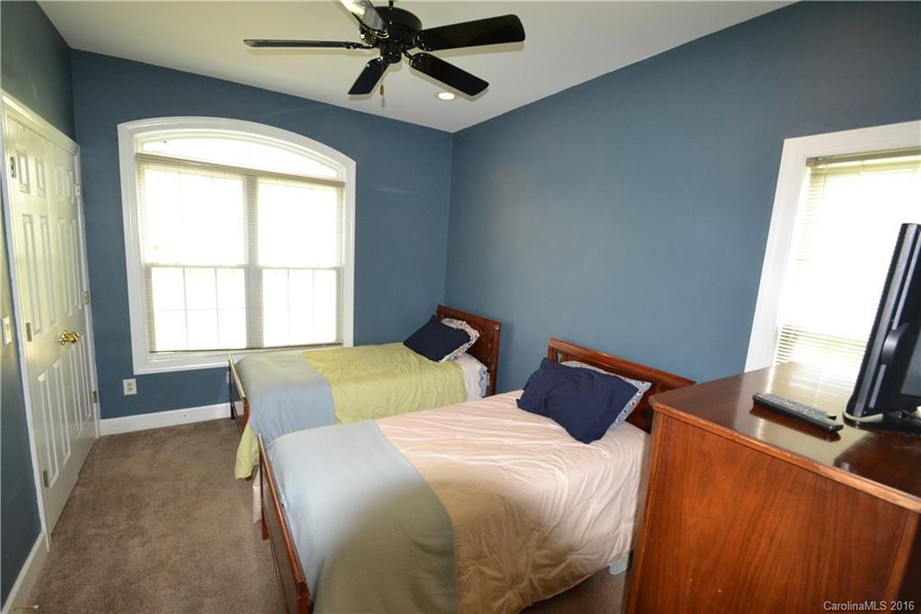 111 State Rd S-29-623 Indian Land, SC 29707 - Photo 9 of 20 Gallery Image 9
