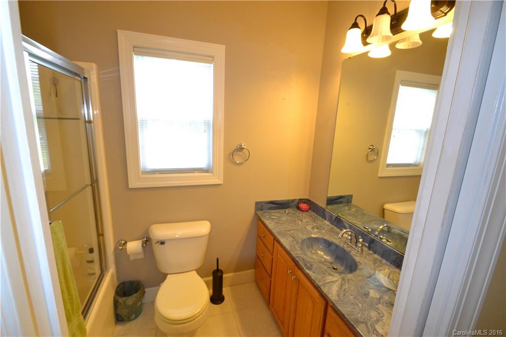 111 State Rd S-29-623 Indian Land, SC 29707 - Photo 10 of 20 Gallery Image 10