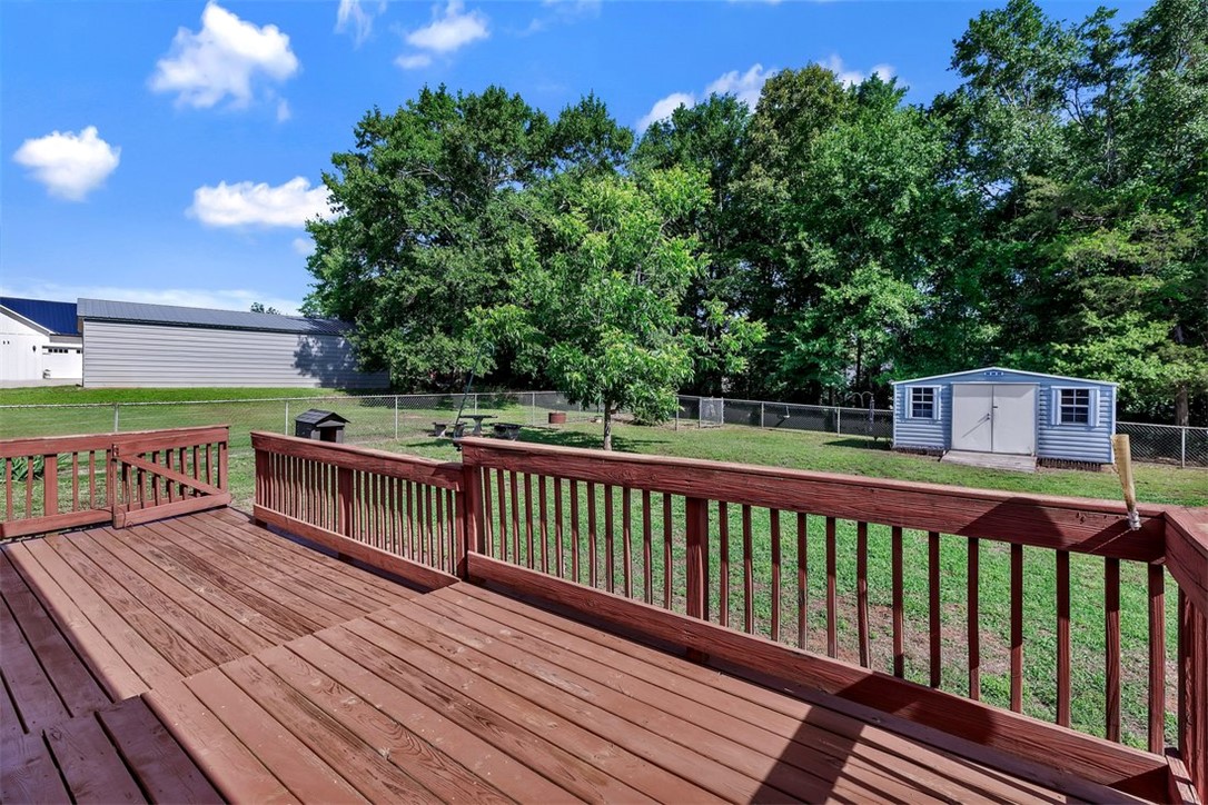 213 Jackson Circle Anderson, SC 29625 - Photo 8 of 17