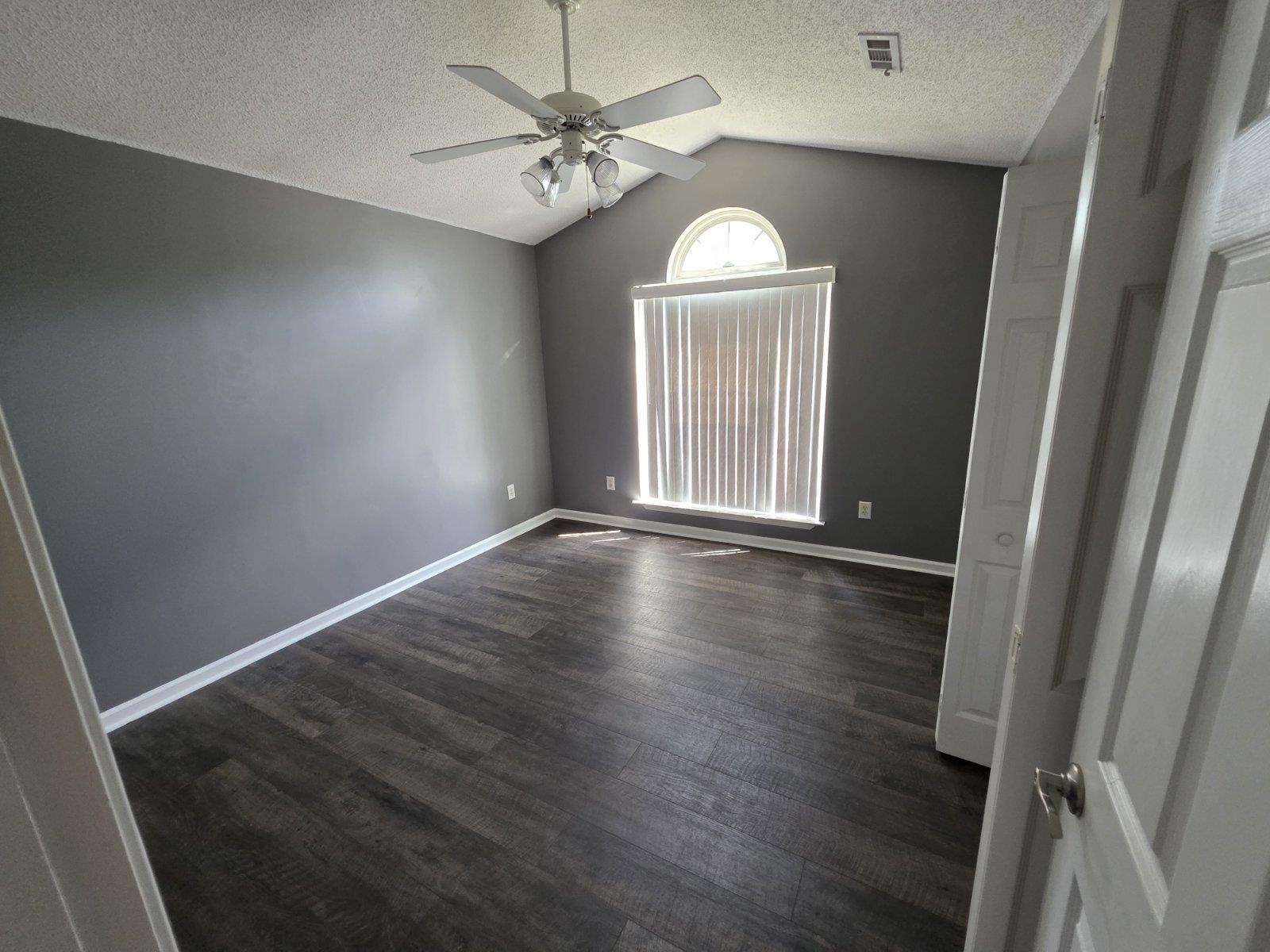 218 Birds Eye View Boiling Springs, SC 29316 - Photo 14 of 17