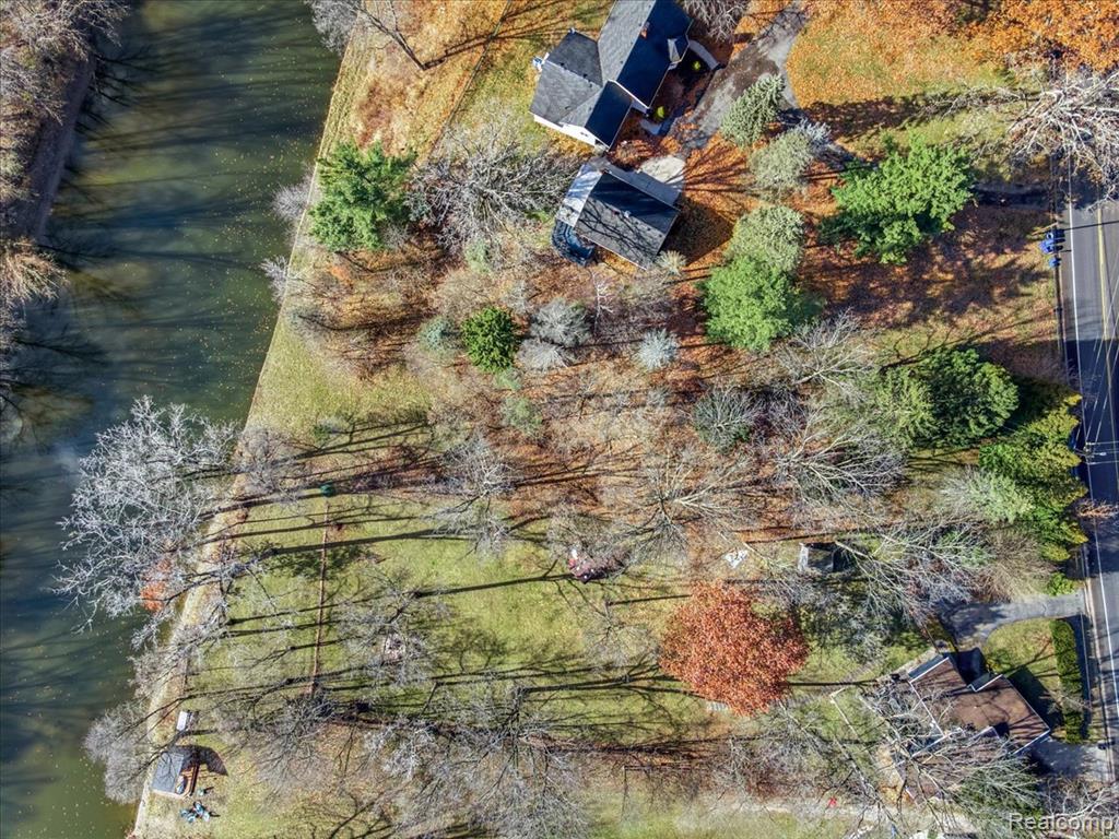 3971 North River Road Fort Gratiot, MI 48059 - Photo 11 of 11