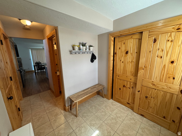187 Canyon Ridge Way Fish Haven, ID 83287 - Photo 14 of 27