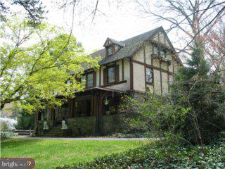 139 Valley Road Ardmore, PA 19003 - Photo 1 of 5 Gallery Image 1