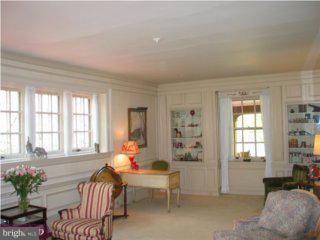 139 Valley Road Ardmore, PA 19003 - Photo 3 of 5 Gallery Image 3