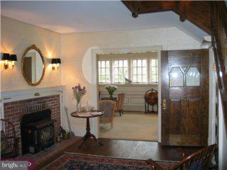 139 Valley Road Ardmore, PA 19003 - Photo 4 of 5 Gallery Image 4