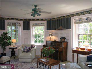 139 Valley Road Ardmore, PA 19003 - Photo 5 of 5 Gallery Image 5