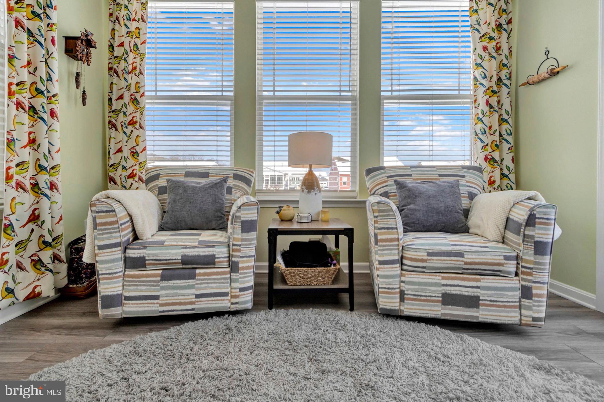 21153 Conti Street Lewes, DE 19958 - Photo 54 of 97