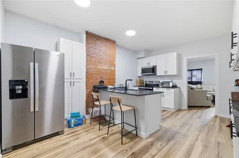 $325,000 | 227 East 16th Avenue, Homestead, PA 15120