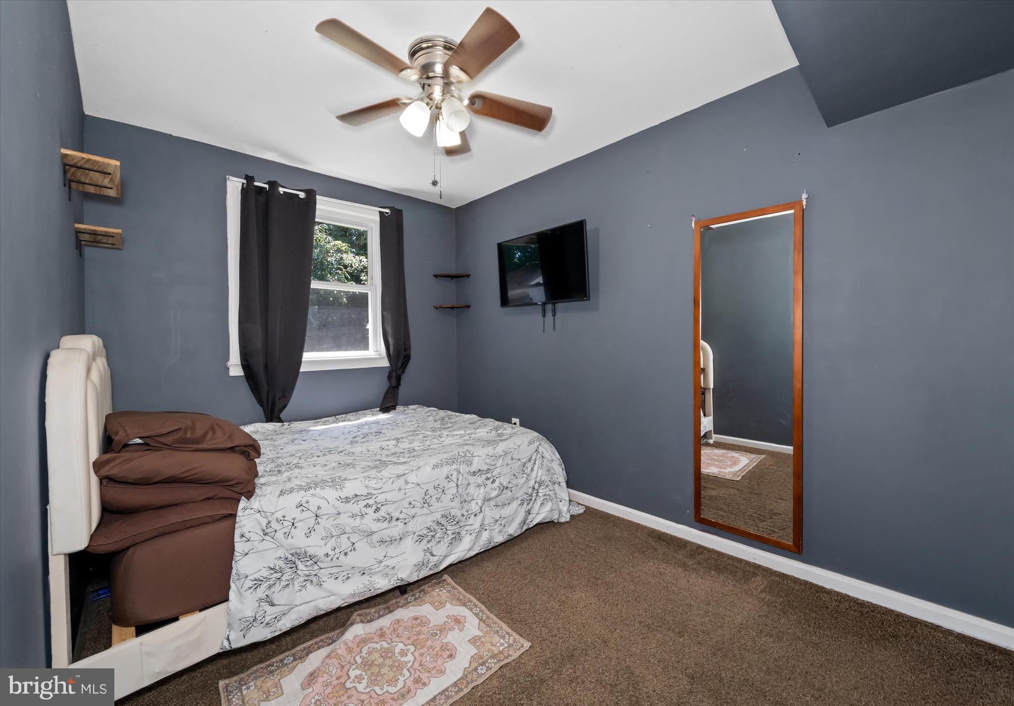 28 Gail Road New Castle, DE 19720 - Photo 11 of 15 Gallery Image 11