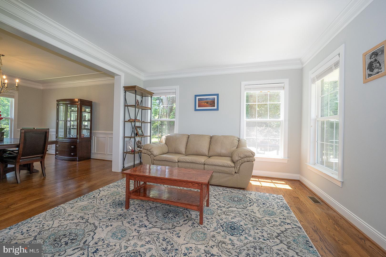 1535 Morstein Road Malvern, PA 19355 - Photo 10 of 52