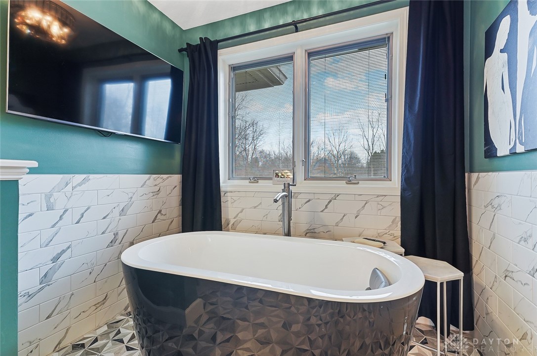 4481 Wagner Road Dayton, OH 45440 - Photo 61 of 98 Gallery Image 61