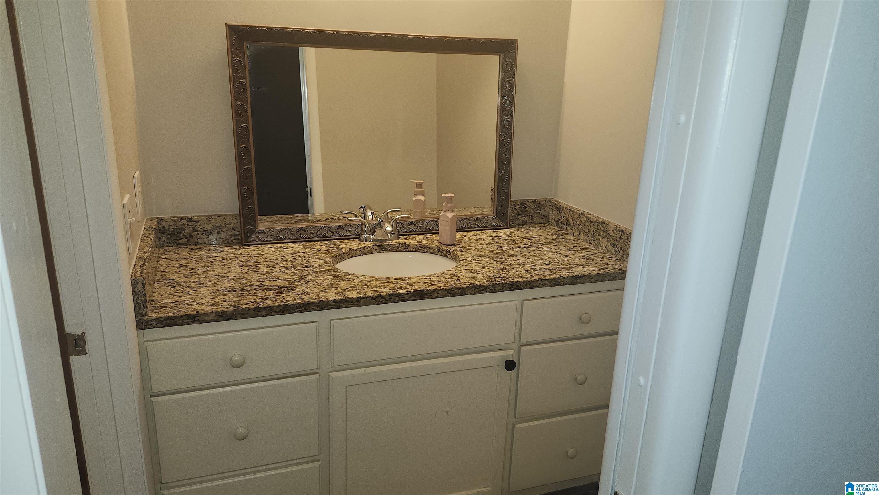 3101 Lorna Road, Unit 1828 Hoover, AL 35216 - Photo 17 of 18