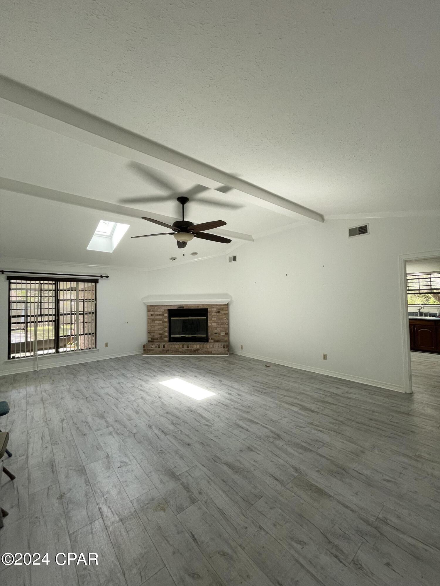 3311 Kings Road Panama City, FL 32405 - Photo 2 of 9 Gallery Image 2