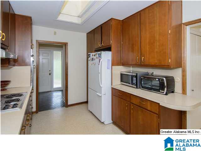 1908 Nottingham Drive Birmingham, AL 35216 - Photo 15 of 27