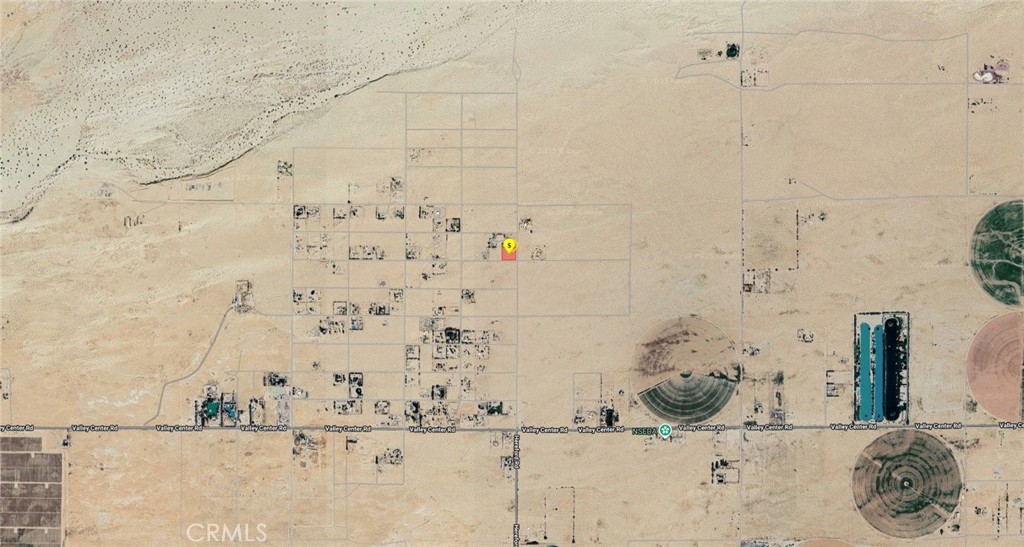 0 Coventry Street Newberry Springs, CA 92365 - Photo 3 of 3 a bathroom with shower