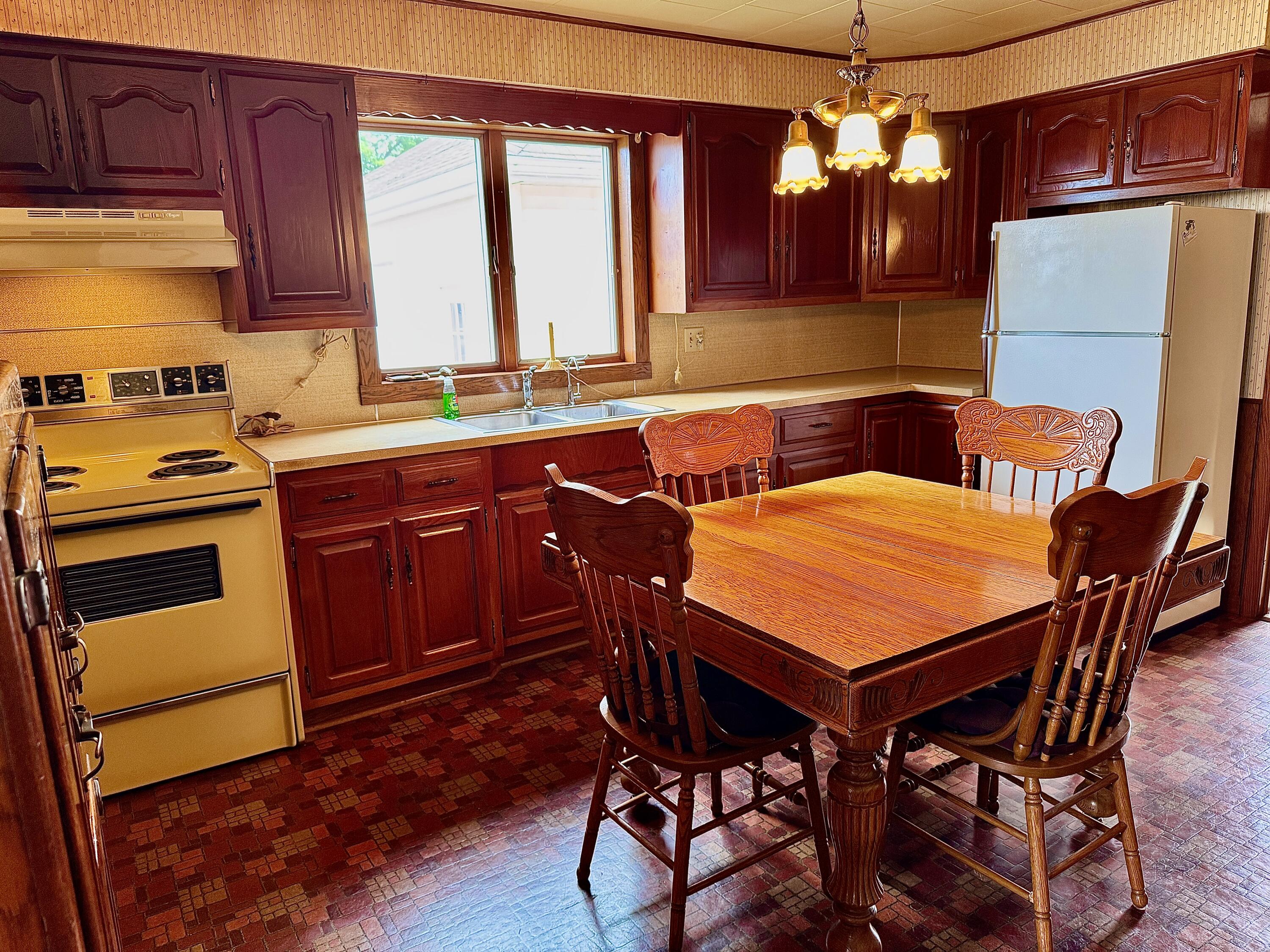 9910 Eichar Road Celina, OH 45822 - Photo 13 of 60 IMG_0347