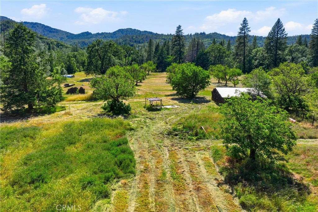 22550 Shady Grove Road Middletown, CA 95461 - Photo 59 of 68
