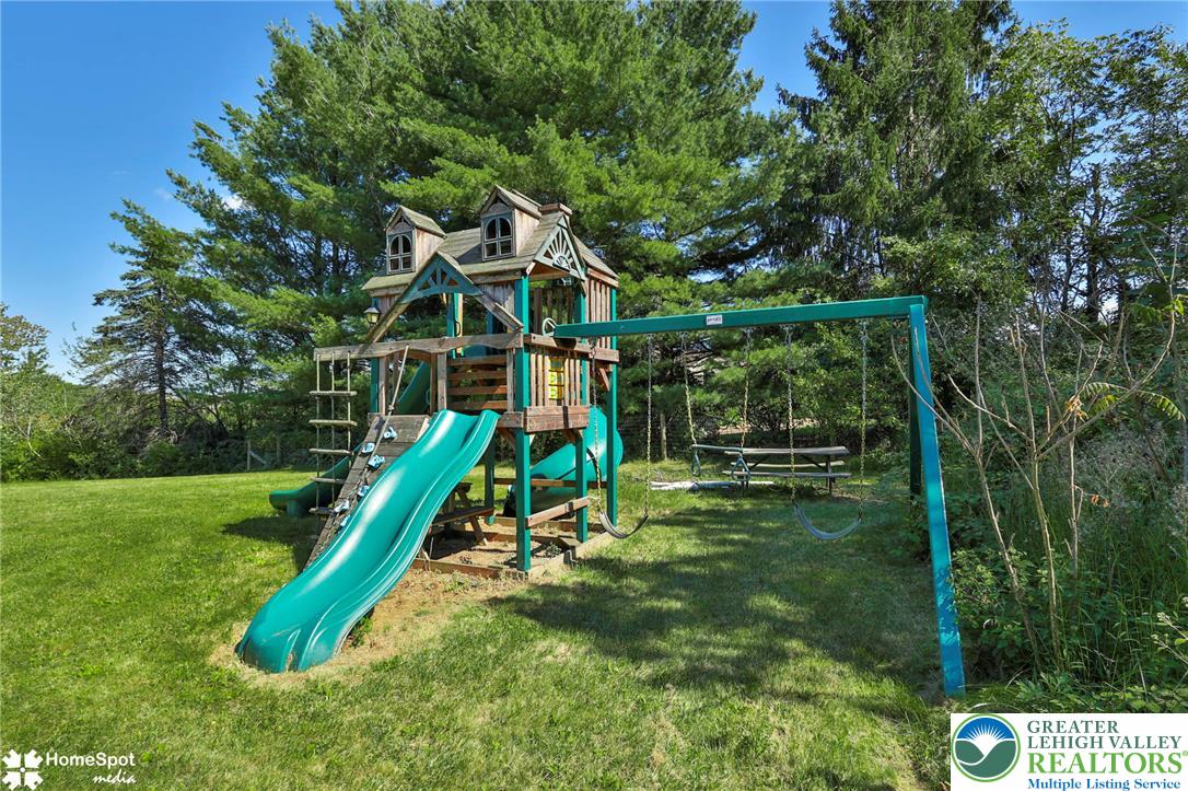 5832 Kernsville Road Orefield, PA 18069 - Photo 48 of 49 Gallery Image 48