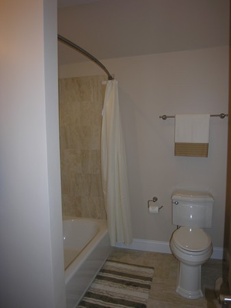 12 Roanoke Road Wellesley, MA 02482 - Photo 24 of 27 Gallery Image 24
