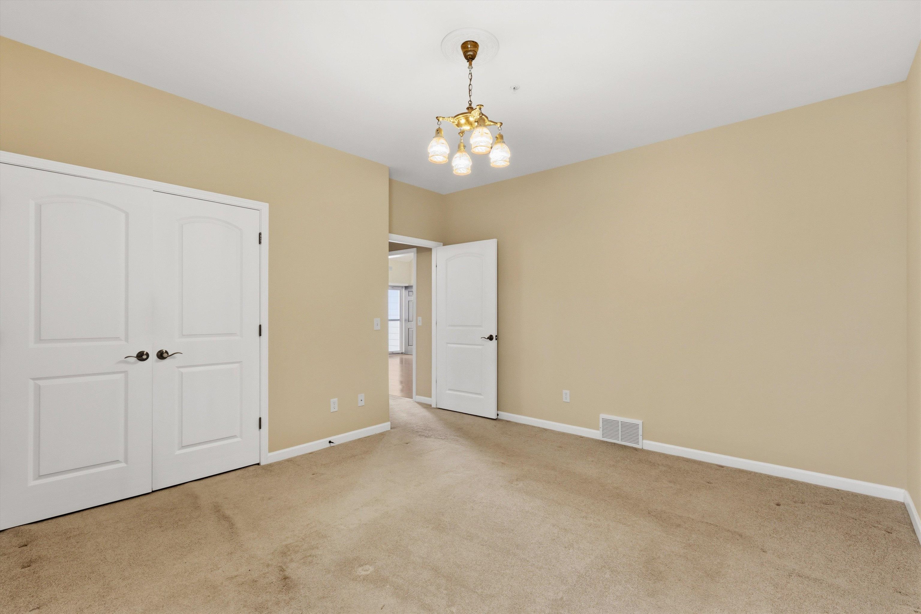75 Peyton Ridge Drive, Unit 47 Collierville, TN 38017 - Photo 20 of 27 Gallery Image 20