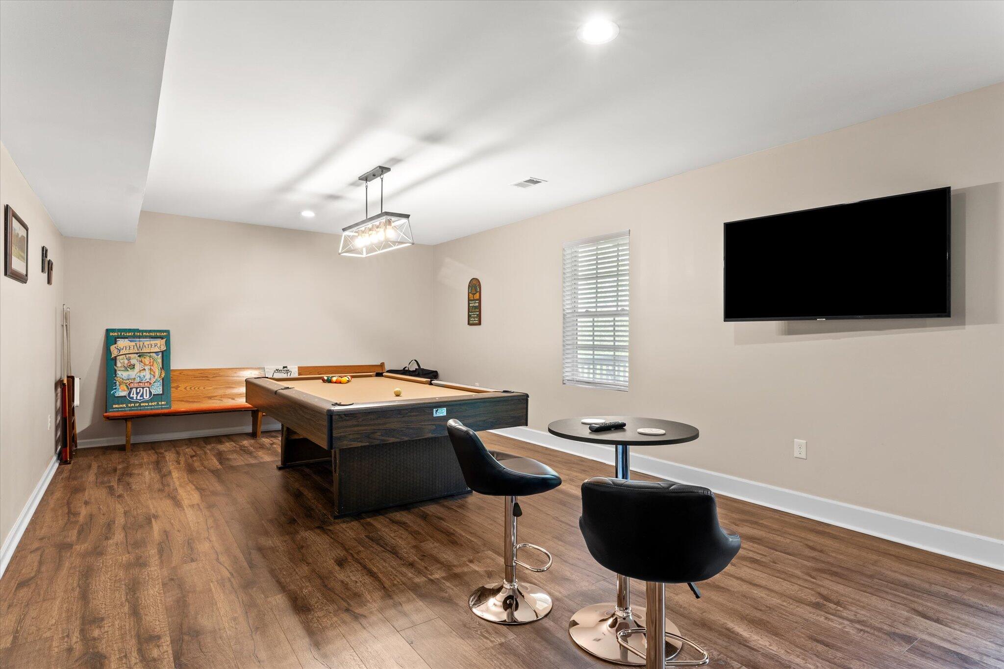 2237 Shaker Run Road Lexington, KY 40509 - Photo 34 of 42 35-IMG_7821