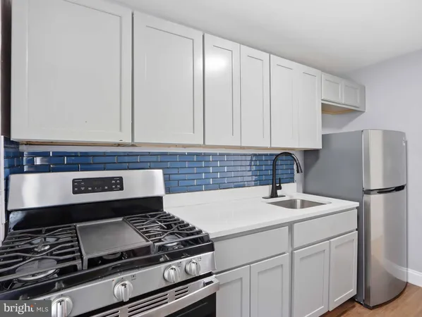 $1,600 | 3603 Ravenwood Avenue, Unit 1, Baltimore, MD 21213