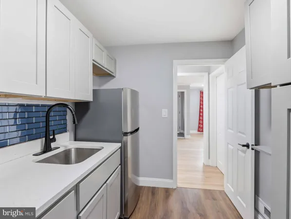 $1,600 | 3603 Ravenwood Avenue, Unit 1, Baltimore, MD 21213