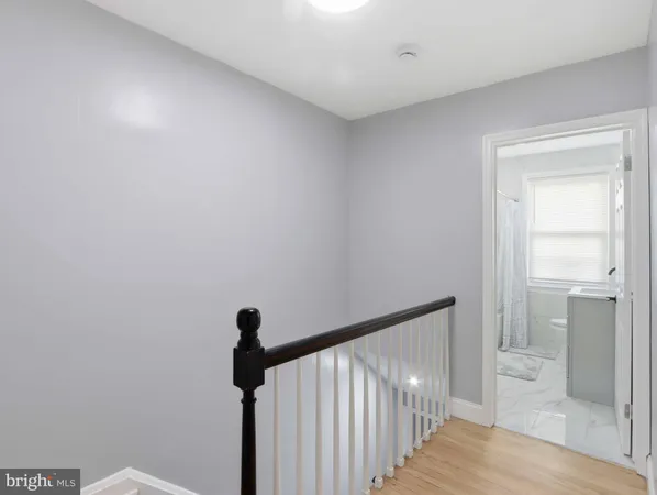 $1,600 | 3603 Ravenwood Avenue, Unit 1, Baltimore, MD 21213