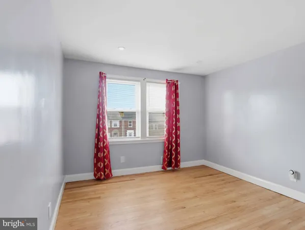 $1,600 | 3603 Ravenwood Avenue, Unit 1, Baltimore, MD 21213