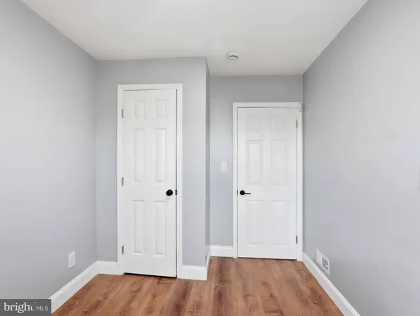 $1,600 | 3603 Ravenwood Avenue, Unit 1, Baltimore, MD 21213