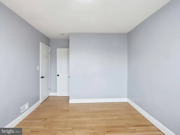 $1,600 | 3603 Ravenwood Avenue, Unit 1, Baltimore, MD 21213