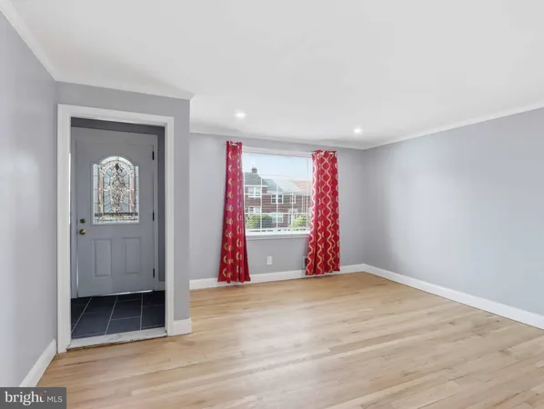 $1,600 | 3603 Ravenwood Avenue, Unit 1, Baltimore, MD 21213