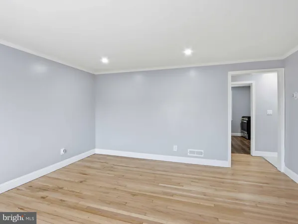 $1,600 | 3603 Ravenwood Avenue, Unit 1, Baltimore, MD 21213