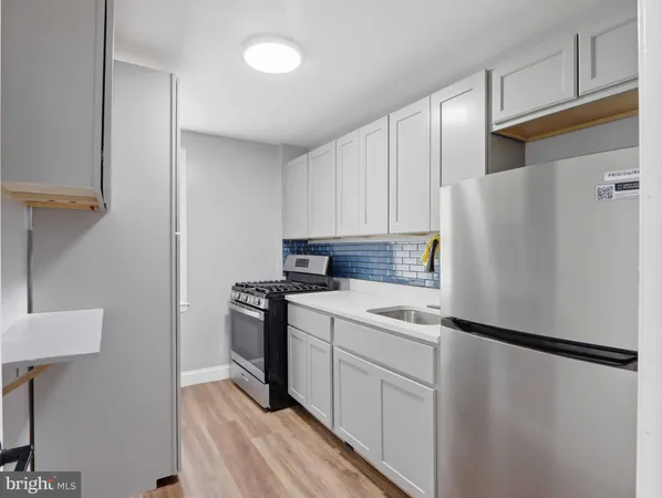 $1,600 | 3603 Ravenwood Avenue, Unit 1, Baltimore, MD 21213