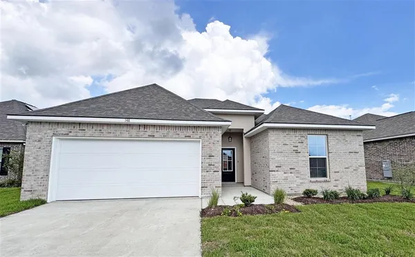 $242,535 | 148 Chandler Lane, Sulphur, LA 70665