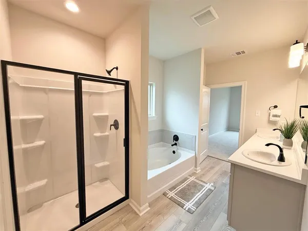 $242,535 | 148 Chandler Lane, Sulphur, LA 70665