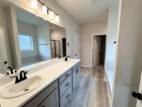 $242,535 | 148 Chandler Lane, Sulphur, LA 70665