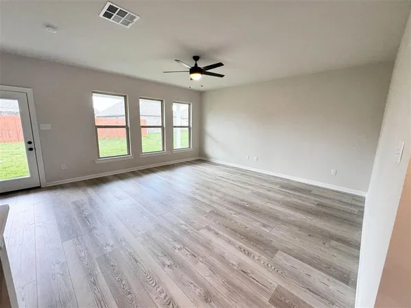 $242,535 | 148 Chandler Lane, Sulphur, LA 70665