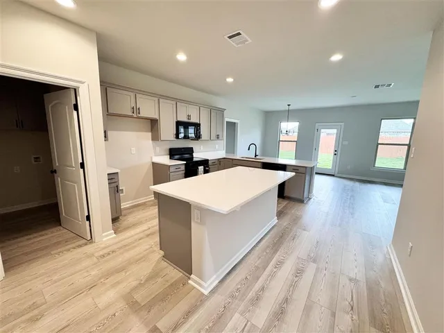 $252,540 | 148 Chandler Lane, Sulphur, LA 70665